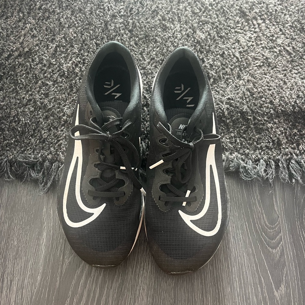 Nike Zoom Fly 5